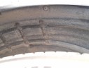 Recambio de plastico pase rueda tras. izq. para citroën c5 aircross (ac_, aj_, ar_, a4_) 1.5 bluehdi 130 (acyhzj, acyhzr) refere