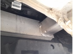 Recambio de refuerzo paragolpes trasero para citroën c5 aircross (ac_, aj_, ar_, a4_) 1.5 bluehdi 130 (acyhzj, acyhzr) referenci