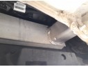 Recambio de refuerzo paragolpes trasero para citroën c5 aircross (ac_, aj_, ar_, a4_) 1.5 bluehdi 130 (acyhzj, acyhzr) referenci