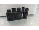 Recambio de modulo electronico para bmw 1 (f40) 118 d referencia OEM IAM 8589907  P00155271