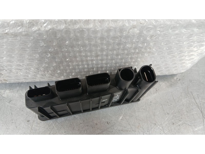 Recambio de modulo electronico para bmw 1 (f40) 118 d referencia OEM IAM 8589907  P00155271