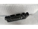 Recambio de modulo electronico para bmw 1 (f40) 118 d referencia OEM IAM 8589907  P00155271