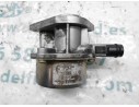 Recambio de depresor freno / bomba vacio para renault clio ii fase ii (b/cb0) 1.5 dci diesel referencia OEM IAM 7223891205 82003