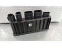 Recambio de modulo electronico para bmw 1 (f40) 118 d referencia OEM IAM 8589907  P00155271