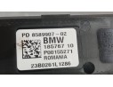 Recambio de modulo electronico para bmw 1 (f40) 118 d referencia OEM IAM 8589907  P00155271