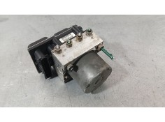 Recambio de abs para renault megane ii coupé-cabriolet (em0/1_) 1.6 referencia OEM IAM 820003895 bosch 0265231300