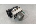 Recambio de abs para renault megane ii coupé-cabriolet (em0/1_) 1.6 referencia OEM IAM 820003895 bosch 0265231300