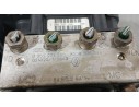 Recambio de abs para renault megane ii coupé-cabriolet (em0/1_) 1.6 referencia OEM IAM 820003895 bosch 0265231300