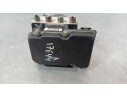 Recambio de abs para renault megane ii coupé-cabriolet (em0/1_) 1.6 referencia OEM IAM 820003895 bosch 0265231300