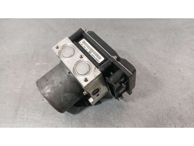 Recambio de abs para renault megane ii coupé-cabriolet (em0/1_) 1.6 referencia OEM IAM 820003895 bosch 0265231300