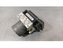 Recambio de abs para renault megane ii coupé-cabriolet (em0/1_) 1.6 referencia OEM IAM 820003895 bosch 0265231300