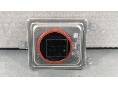 Recambio de centralita faro para bmw 1 (f40) 118 d referencia OEM IAM 5A0AF8901 LEAR 5A1L12F10