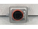 Recambio de centralita faro para bmw 1 (f40) 118 d referencia OEM IAM 5A0AF8901 LEAR 5A1L12F10