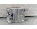 Recambio de centralita faro para bmw 1 (f40) 118 d referencia OEM IAM 5A0AF8901 LEAR 5A1L12F10