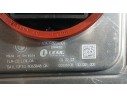 Recambio de centralita faro para bmw 1 (f40) 118 d referencia OEM IAM 5A0AF8901 LEAR 5A1L12F10