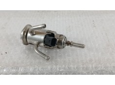 Recambio de inyector adblue para bmw 1 (f40) 118 d referencia OEM IAM 8580209  A2C95505000