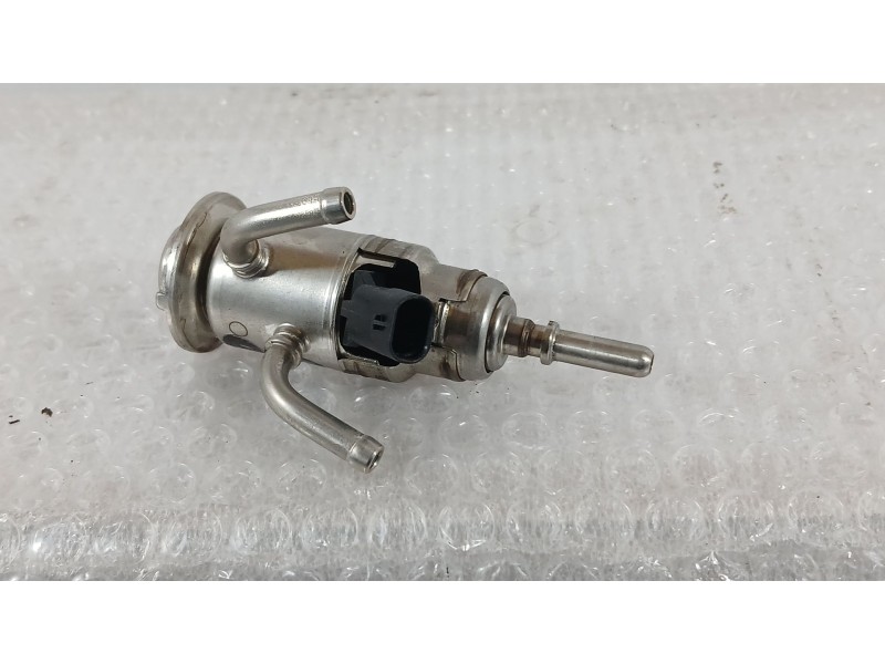 Recambio de inyector adblue para bmw 1 (f40) 118 d referencia OEM IAM 8580209  A2C95505000