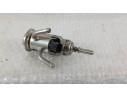 Recambio de inyector adblue para bmw 1 (f40) 118 d referencia OEM IAM 8580209  A2C95505000