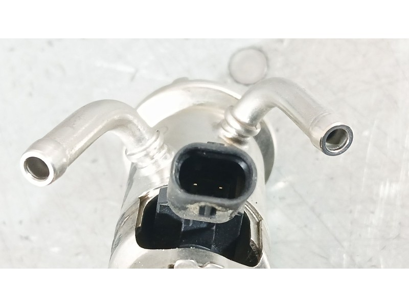 Recambio de inyector adblue para bmw 1 (f40) 118 d referencia OEM IAM 8580209  A2C95505000