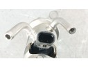Recambio de inyector adblue para bmw 1 (f40) 118 d referencia OEM IAM 8580209  A2C95505000