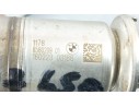 Recambio de inyector adblue para bmw 1 (f40) 118 d referencia OEM IAM 8580209  A2C95505000