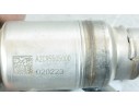 Recambio de inyector adblue para bmw 1 (f40) 118 d referencia OEM IAM 8580209  A2C95505000