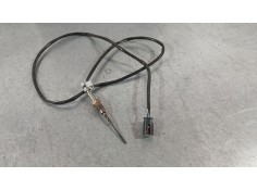 Recambio de sensor de temperatura para bmw 1 (f40) 118 d referencia OEM IAM 8570121  03H02657009062