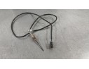 Recambio de sensor de temperatura para bmw 1 (f40) 118 d referencia OEM IAM 8570121  03H02657009062