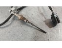 Recambio de sensor de temperatura para bmw 1 (f40) 118 d referencia OEM IAM 8570121  03H02657009062