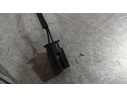 Recambio de sensor de temperatura para bmw 1 (f40) 118 d referencia OEM IAM 8570121  03H02657009062