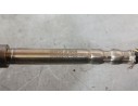 Recambio de sensor de temperatura para bmw 1 (f40) 118 d referencia OEM IAM 8570121  03H02657009062