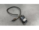 Recambio de sonda lambda para bmw 1 (f40) 118 d referencia OEM IAM 8580408 BOSCH 0281008498499