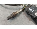 Recambio de sonda lambda para bmw 1 (f40) 118 d referencia OEM IAM 8580408 BOSCH 0281008498499