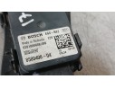 Recambio de sonda lambda para bmw 1 (f40) 118 d referencia OEM IAM 8580408 BOSCH 0281008498499