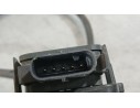 Recambio de sonda lambda para bmw 1 (f40) 118 d referencia OEM IAM 8580408 BOSCH 0281008498499