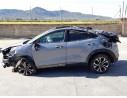 ford puma (j2k, cf7) del año 2025
