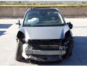 ford puma (j2k, cf7) del año 2025