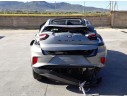 ford puma (j2k, cf7) del año 2025