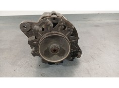 ALTERNADOR HITACHI 