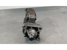 MOTOR ARRANQUE 8200182178C VALEO D7E27