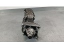 Recambio de motor arranque para renault megane ii coupé-cabriolet (em0/1_) 1.6 referencia OEM IAM 8200182178C VALEO D7E27