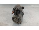 Recambio de motor arranque para renault megane ii coupé-cabriolet (em0/1_) 1.6 referencia OEM IAM 8200182178C VALEO D7E27