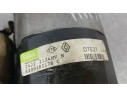 Recambio de motor arranque para renault megane ii coupé-cabriolet (em0/1_) 1.6 referencia OEM IAM 8200182178C VALEO D7E27