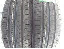 Recambio de neumatico pareja para neumaticos nuevos - referencia OEM IAM 175651486T LANVIGATOR 175/65/14/86T