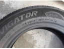 Recambio de neumatico pareja para neumaticos nuevos - referencia OEM IAM 175651486T LANVIGATOR 175/65/14/86T