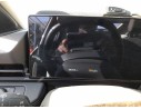ford puma (j2k, cf7) del año 2025