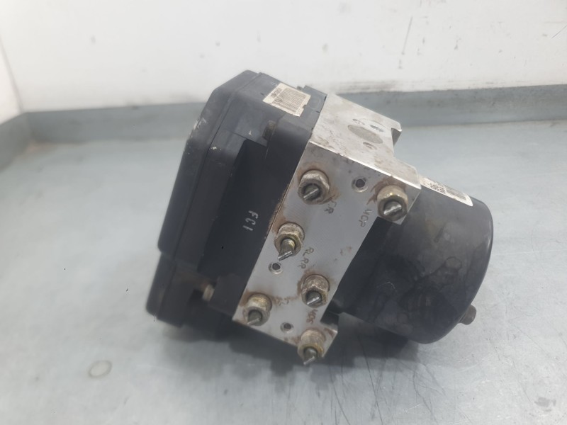 Recambio de abs para daewoo kalos (klas) 1.4 referencia OEM IAM 96470254  