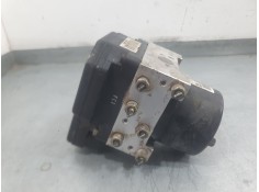 ABS 96470254 