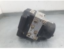 Recambio de abs para daewoo kalos (klas) 1.4 referencia OEM IAM 96470254  