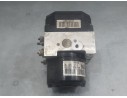 Recambio de abs para daewoo kalos (klas) 1.4 referencia OEM IAM 96470254  